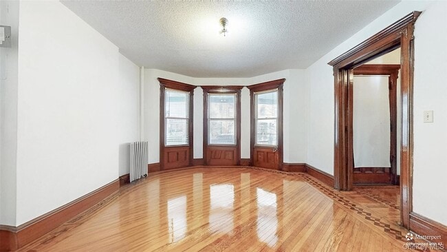 Building Photo - 2500 Newkirk Ave