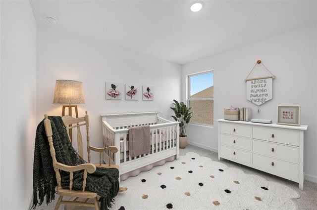 Building Photo - 528 Brookside Dr