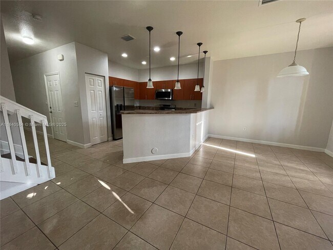 Building Photo - 23532 SW 113 Passage