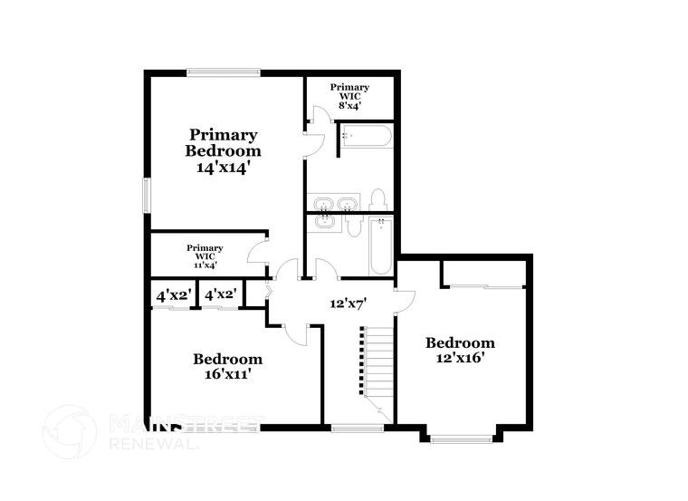 Building Photo - 6672 Colleens Way