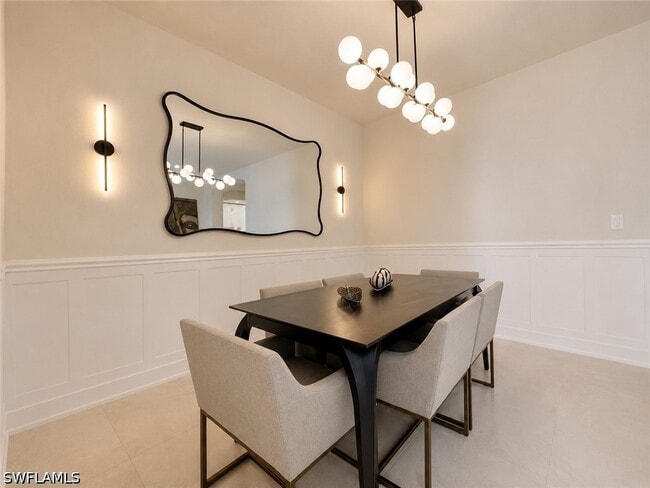 Building Photo - 12667 Biscayne Ct
