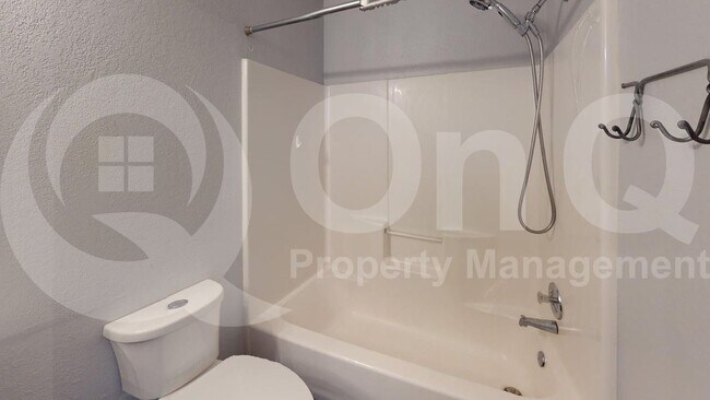 Building Photo - 3025 W Country Ranch Dr