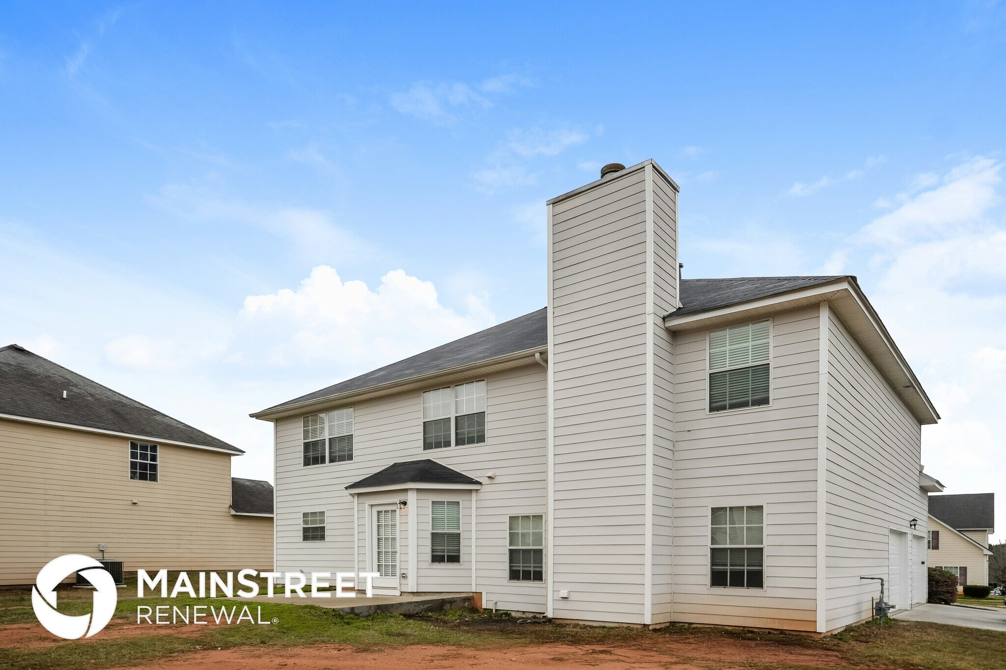 Building Photo - 15 Butterfly Way