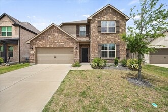 Building Photo - 1410 Crossford Trl