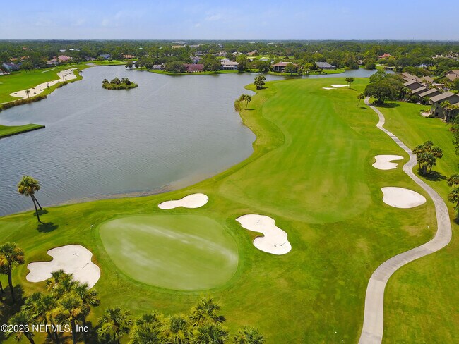 Building Photo - 658 Summer Pl