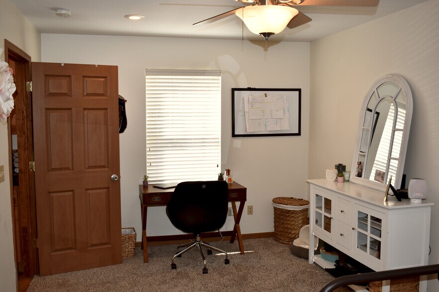 Building Photo - 620 W Lafayette St