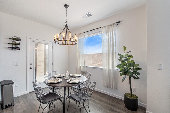 Building Photo - 4569 Copeland Lp