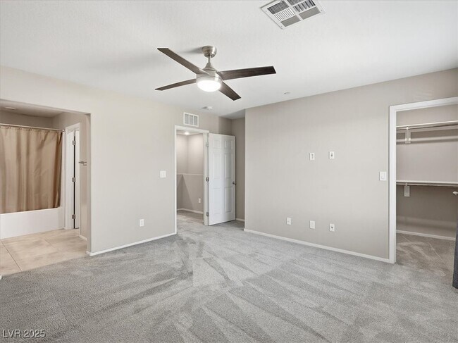 Building Photo - 6270 Cappadocia St