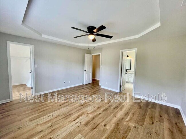 Building Photo - 216 Cobblestone Dr