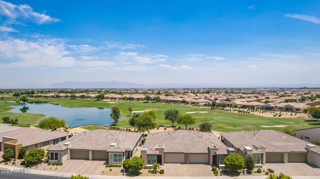 Building Photo - 36037 N Copper Hollow Way