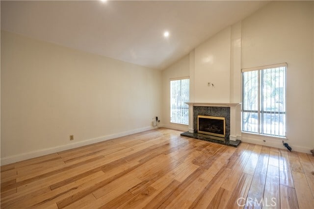 Building Photo - 5402 St Marys Cir