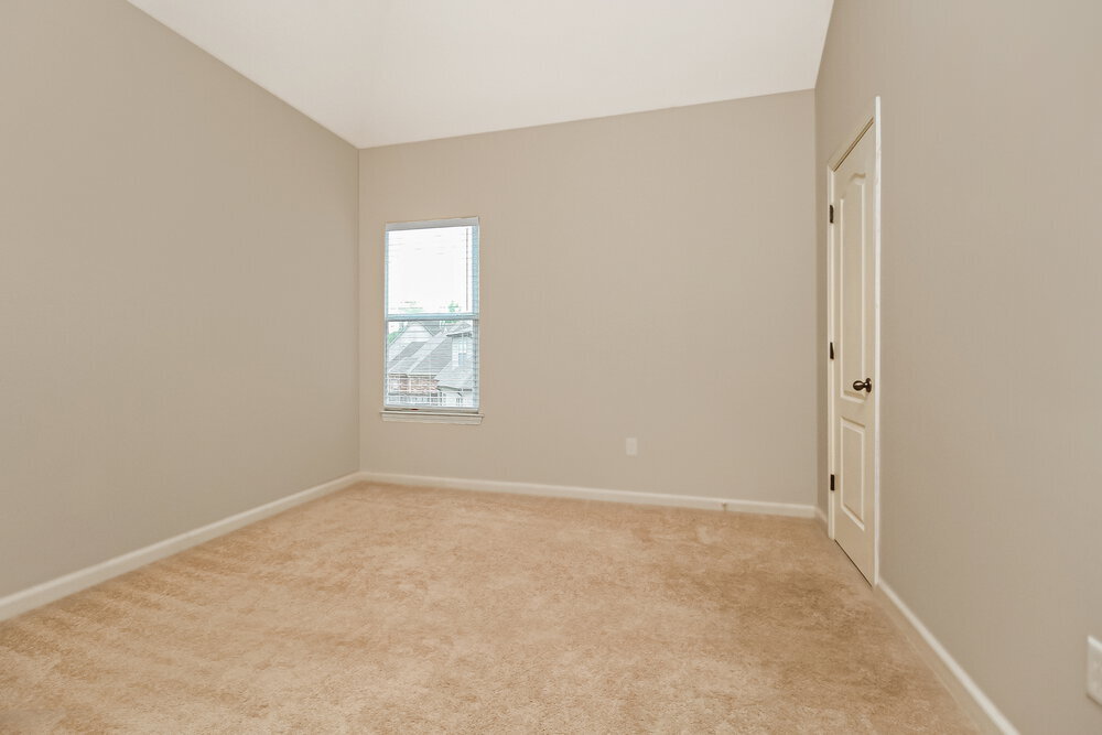 Building Photo - 10237 Hamilton View Dr