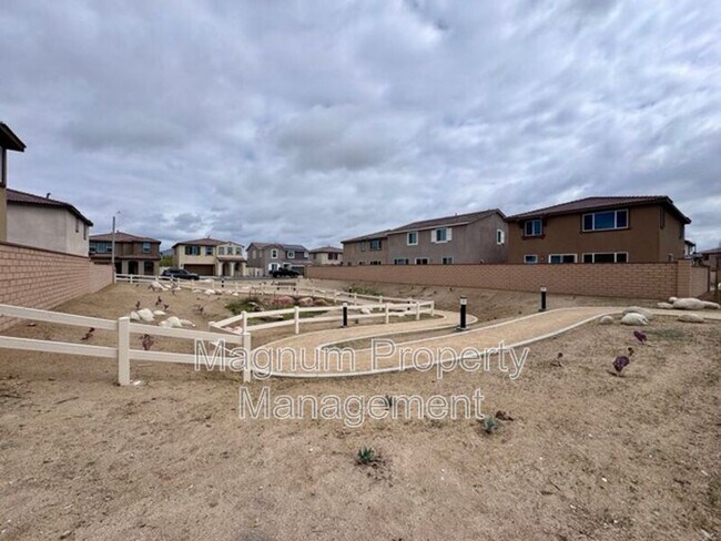 Building Photo - 30326 Corte Santa Barbara