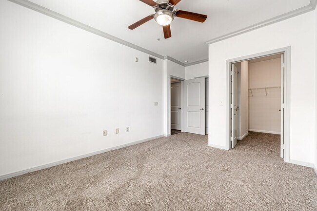 Building Photo - Save Big! Up to 8 Weeks Free & No Fees!