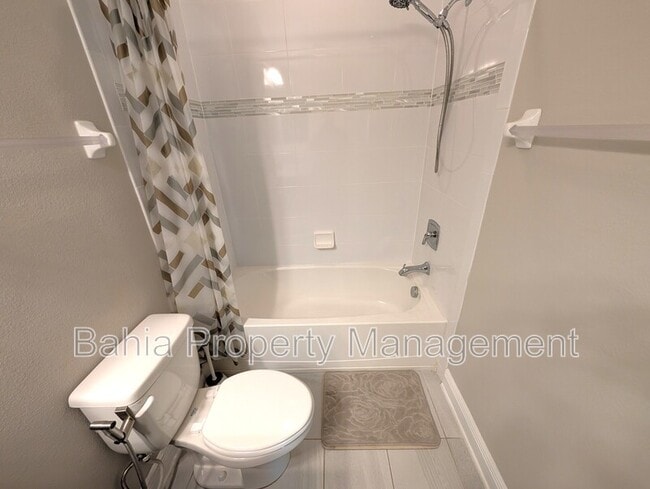 Building Photo - 11451 Crowned Sparrow Ln