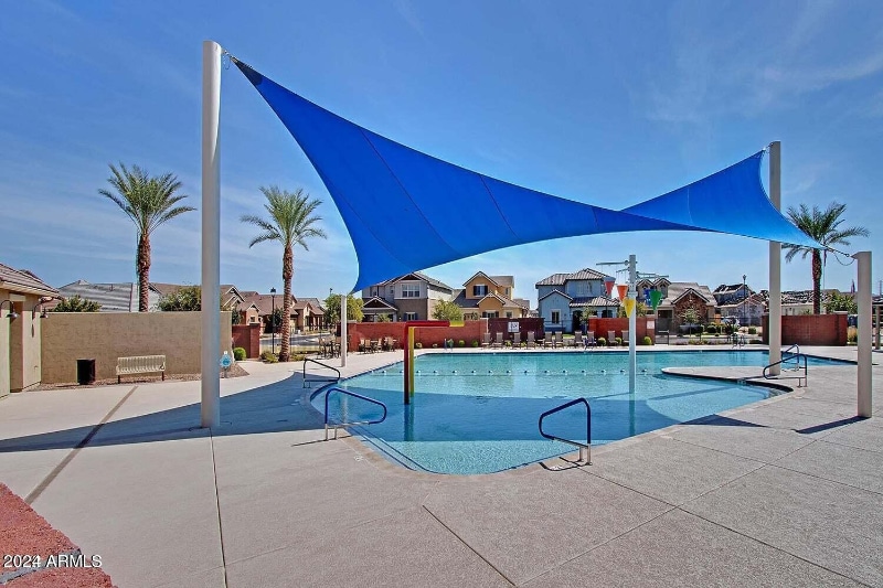 Building Photo - 4511 E Jones St