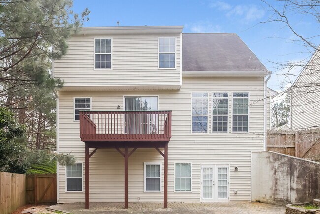 Building Photo - 7038 Hillcrest Chase Ln