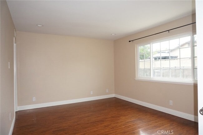 Building Photo - 20417 Fuero Dr