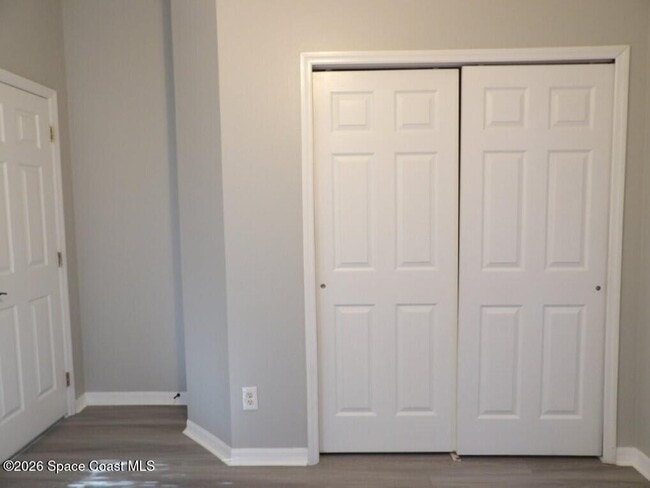 Building Photo - 1165 Rabbit St SE