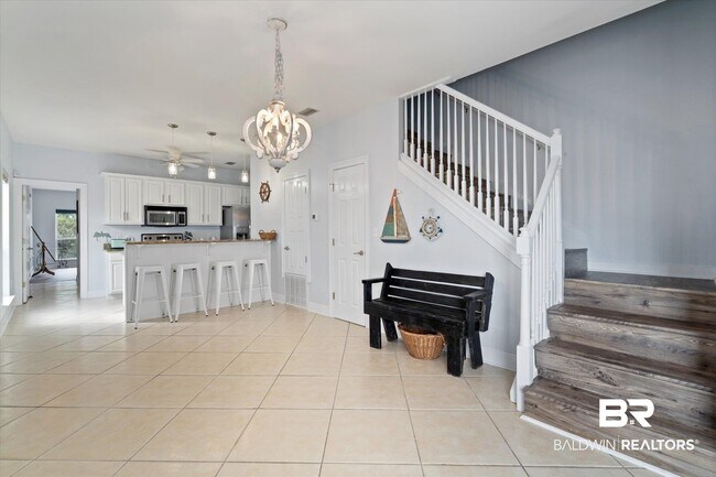 Building Photo - 417 Windmill Ridge Rd