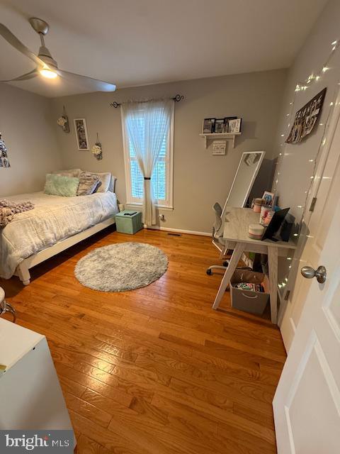 Building Photo - 8002 Middlebury Dr