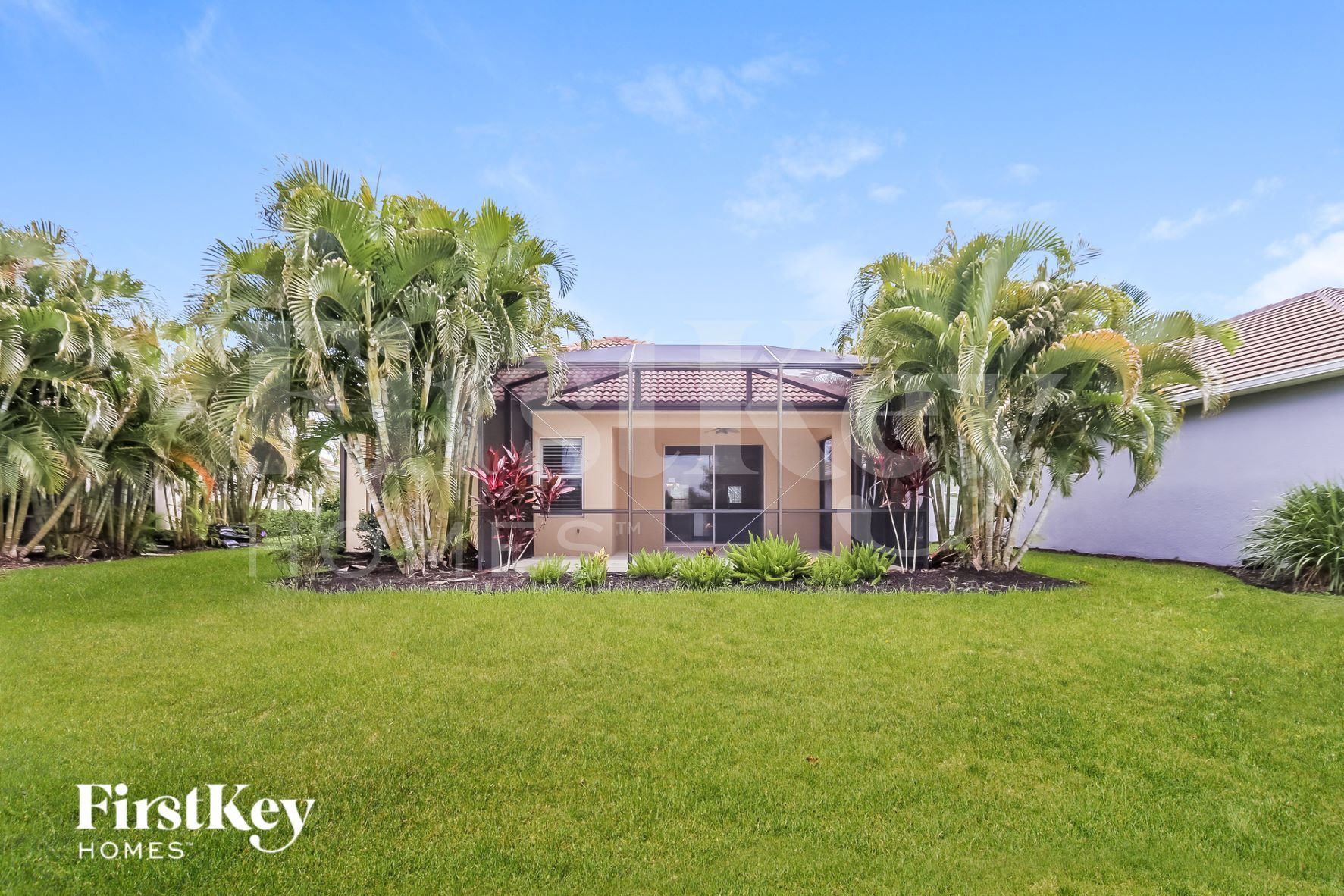 Building Photo - 11438 Fort Lauderdale Pl