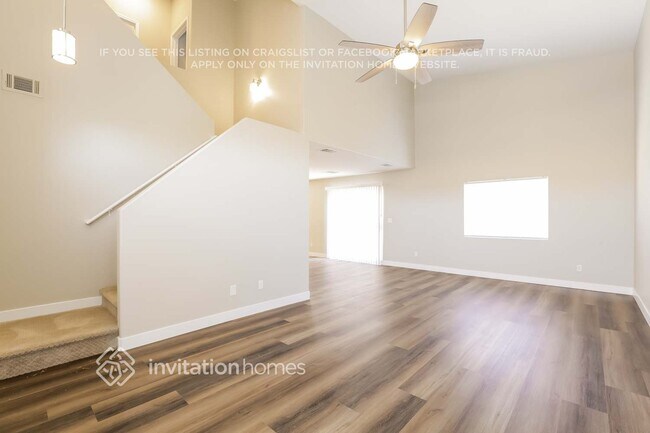 Building Photo - 5256 Mineral Lake Dr