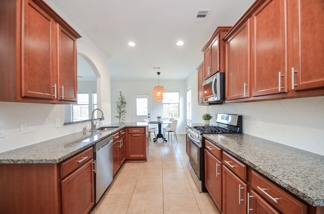 Building Photo - 8906 Hostler Dr