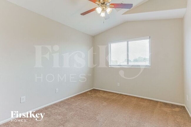 Building Photo - 34841 Karan Swiss Cir