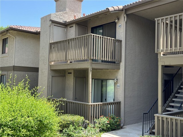Building Photo - 1265 Kendall Dr