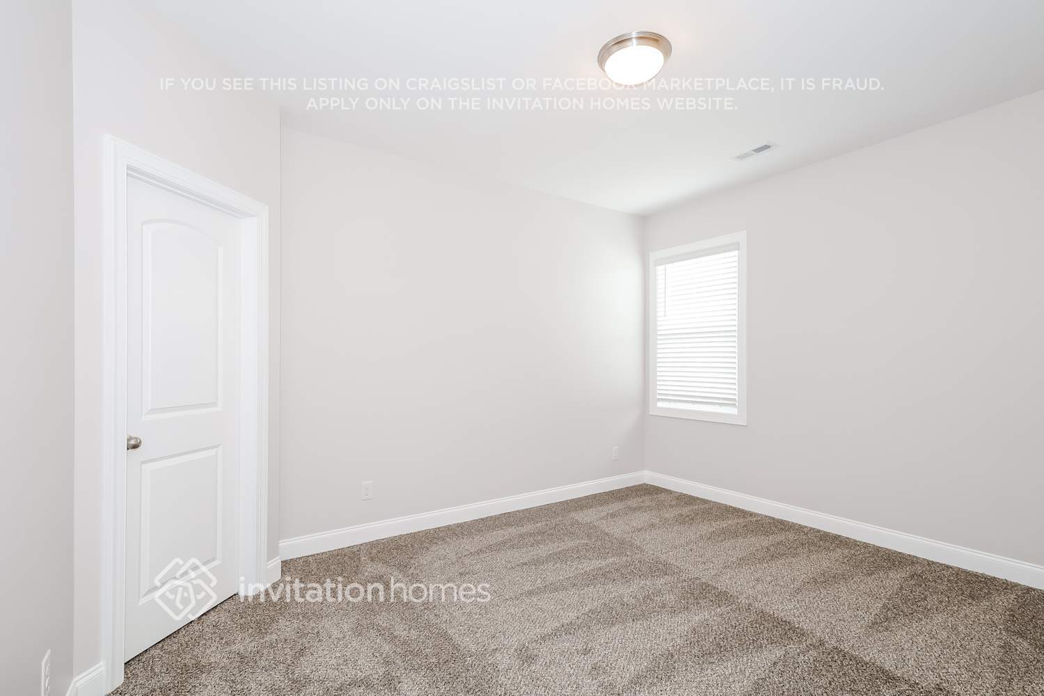 Building Photo - 143 Pine Eagle Dr