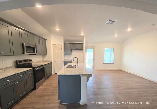 Building Photo - 1328 Bajada St