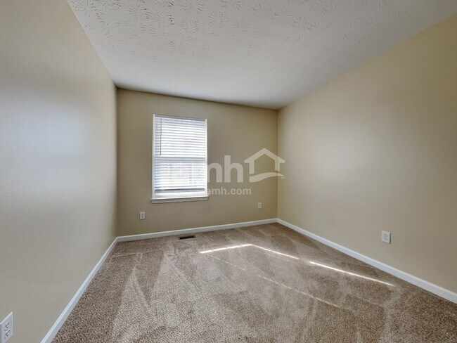 Building Photo - 5232 Brookmill Court