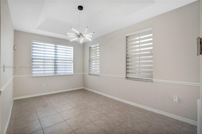 Building Photo - 8334 NW 144th Terrace