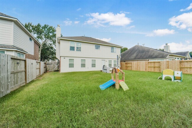Building Photo - 11026 Desert Springs Cir