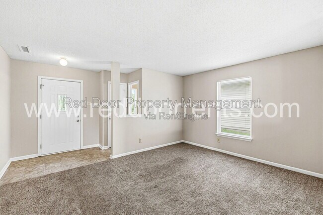 Building Photo - 6533 Newstead Dr
