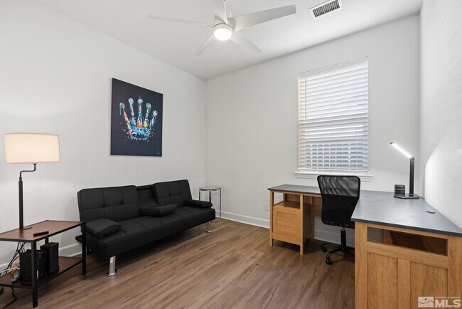 Building Photo - 10270 Gold Mine Dr