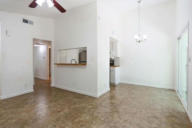 Building Photo - 7508 St Amant Pl