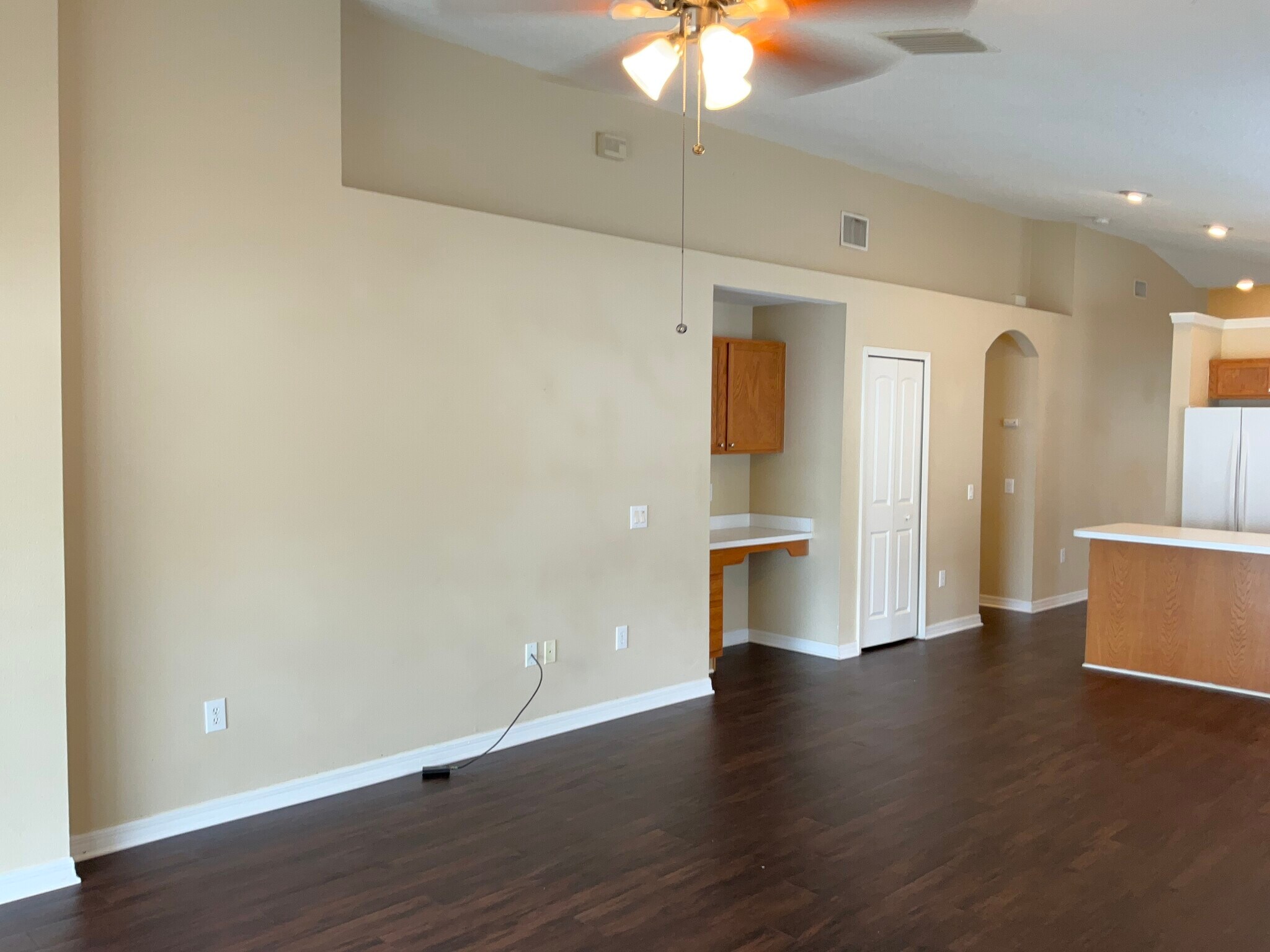 Building Photo - 2740 Pankaw Ln