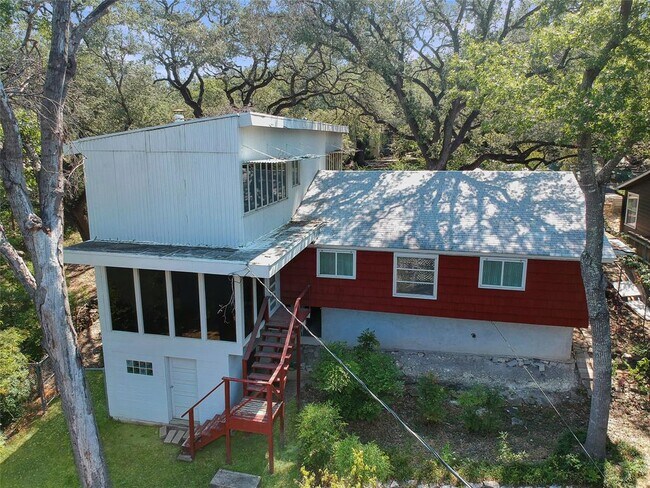 Building Photo - 1806 Alta Vista Ave