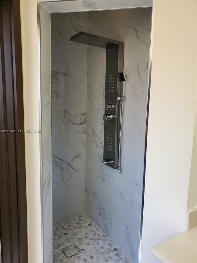 Building Photo - 13952 SW 153rd Terrace