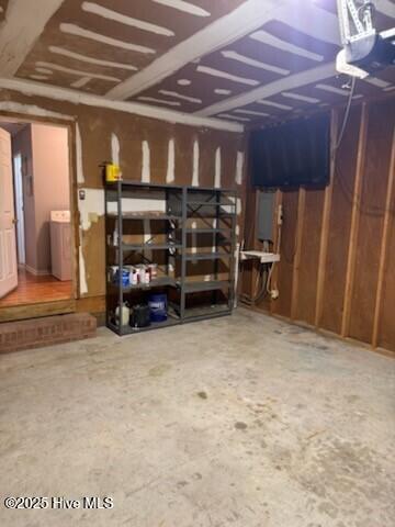 Building Photo - 142 Canal Dr