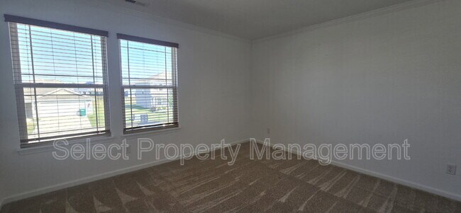Building Photo - 1396 Livingston Lks Wy