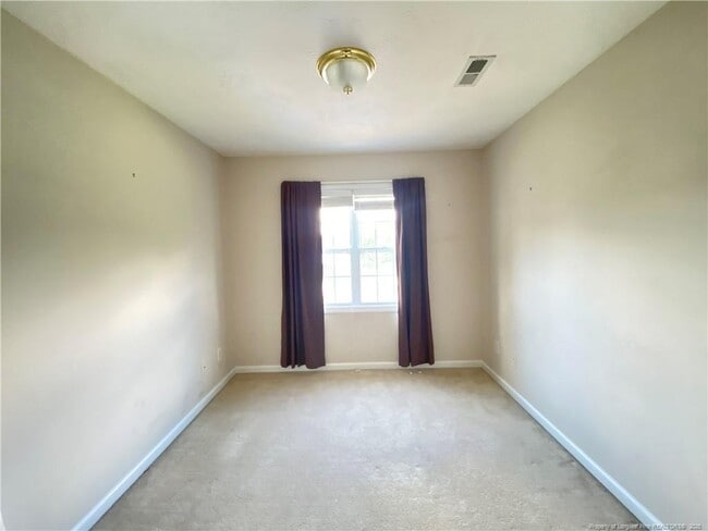 Building Photo - 284 Briarwood Pl