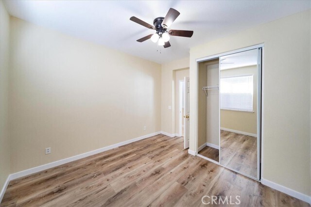 Building Photo - 38729 Clearbrook Dr