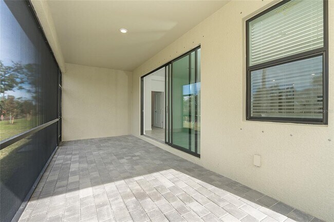 Building Photo - 1580 Sunset Preserve Wy