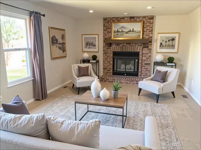 Building Photo - 3201 Wedgewood Ct