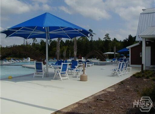 Building Photo - 110 Rocking Horse Ln