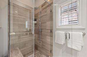 Building Photo - 4098 Runyon Rd