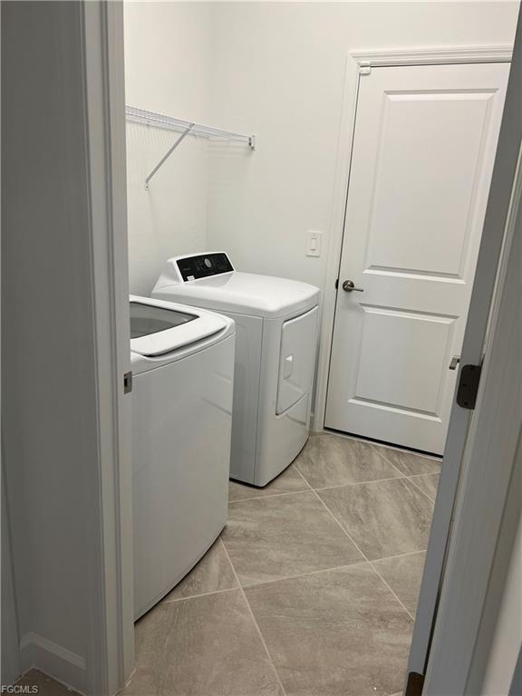 Building Photo - 14003 Pine Lodge Ln